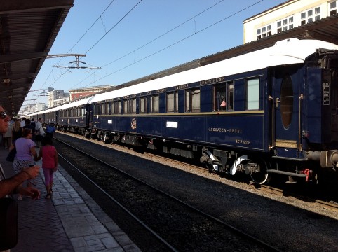 Orient Express 3 res