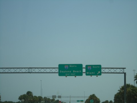Florida2011-1