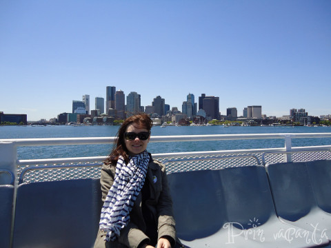 Boston 2010_Cruise8