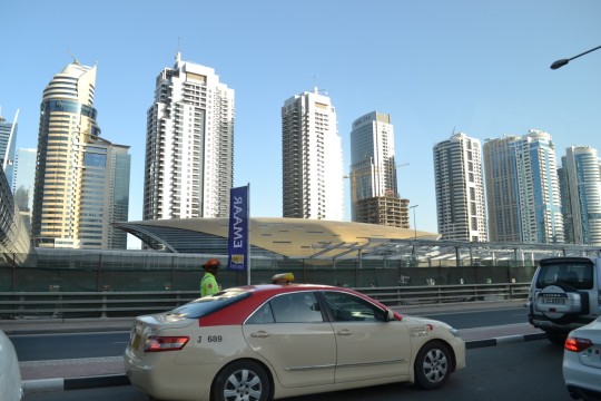 Dubai nou 6