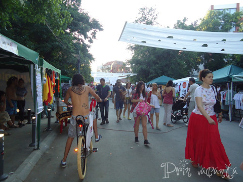 Street Delivery 2012_2
