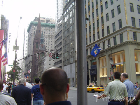 NYC-2007_6