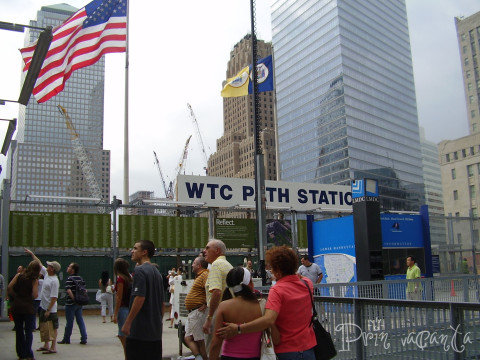NYC-2007_Ground-Zero-1