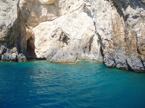Zakynthos_Keri Caves 19