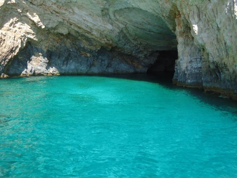 Zakynthos_Keri Caves 22
