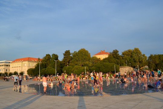 Croaia_Zadar_apus 1