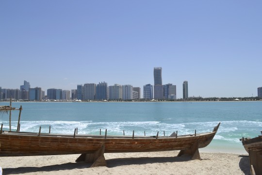 Abu Dhabi 44