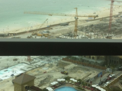 Dubai Marina_apr13_4
