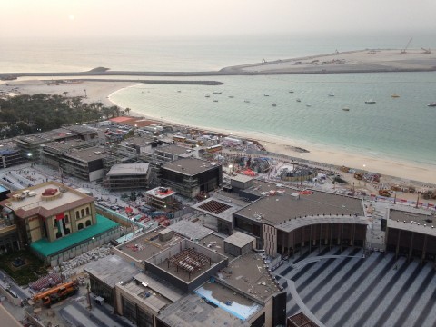 Dubai Marina_feb14_2