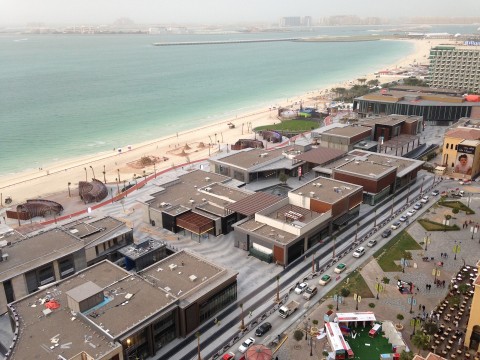 Dubai Marina_feb14_4
