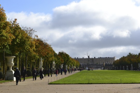 Paris_Versailles 27