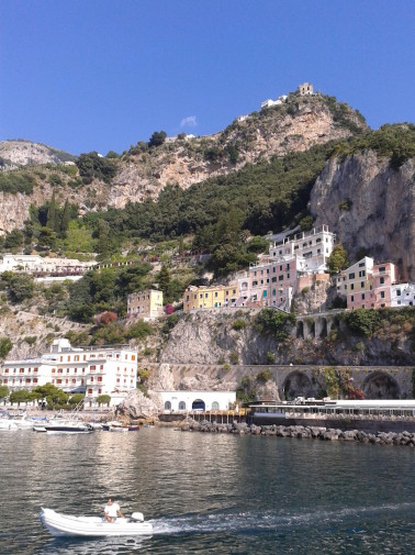 11. Amalfi (1)