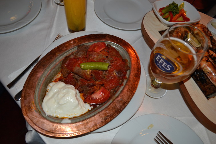 Istanbul_food 6