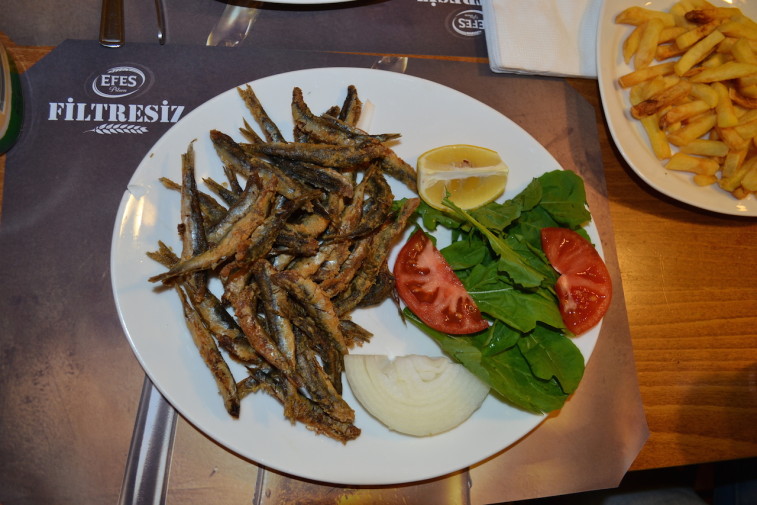 Istanbul_food 8