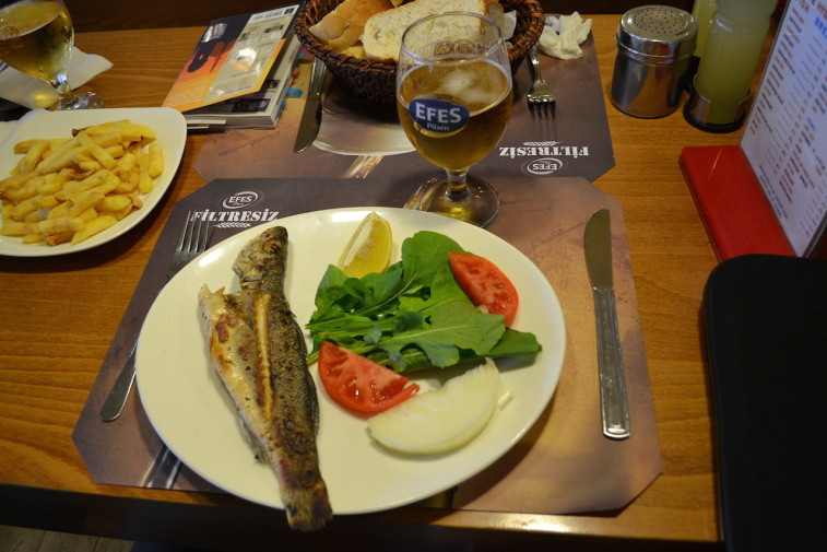 Istanbul_food 9