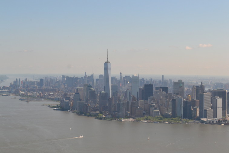 NYC 14 elicopter 13