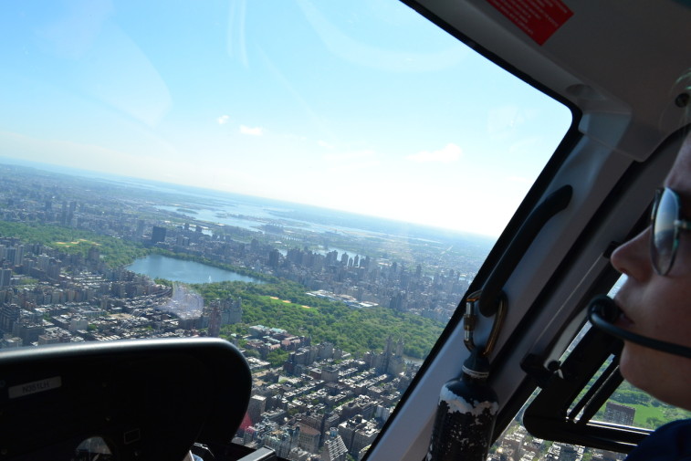 NYC 14 elicopter 22