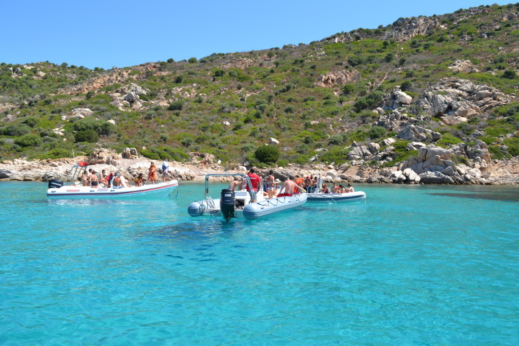 Sardinia_Le piscine di Molara 1