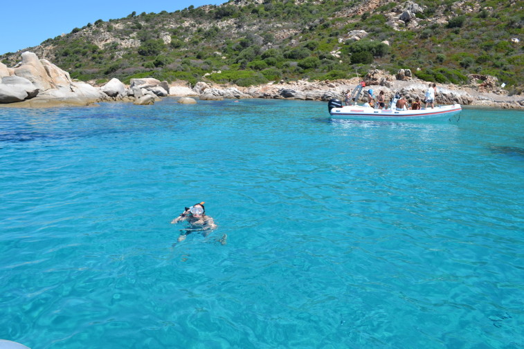Sardinia_Le piscine di Molara 2