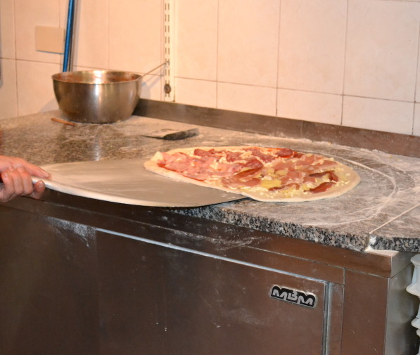 Sardinia_pizza 2