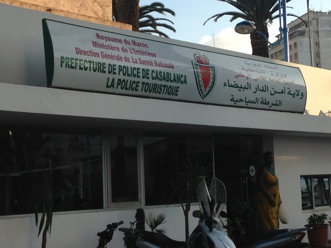 Casablanca 2014_13