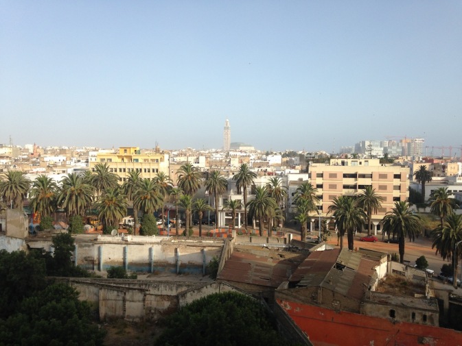 Casablanca 2014_17