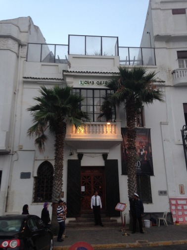Casablanca 2014_19