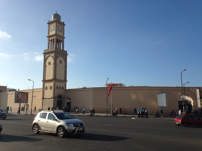 Casablanca 2014_4