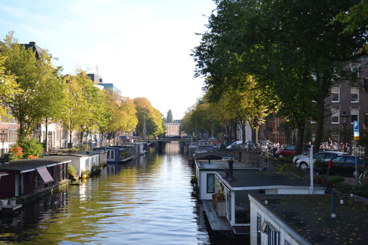 Amsterdam_canale 10