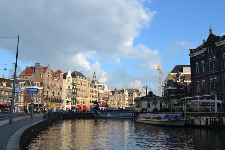 Amsterdam_canale 19