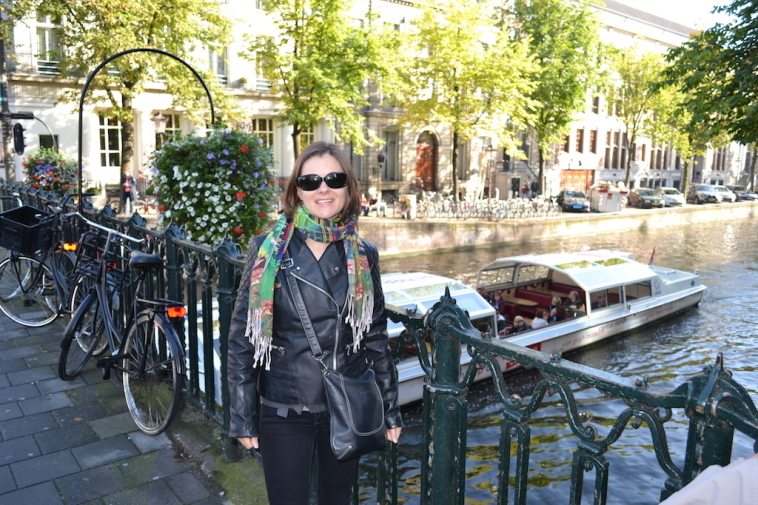 Amsterdam_canale 4