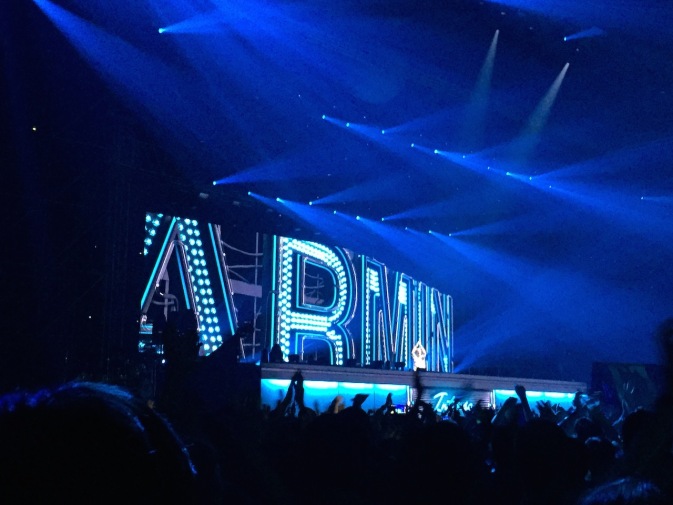Armin Only Bucharest 2014_3
