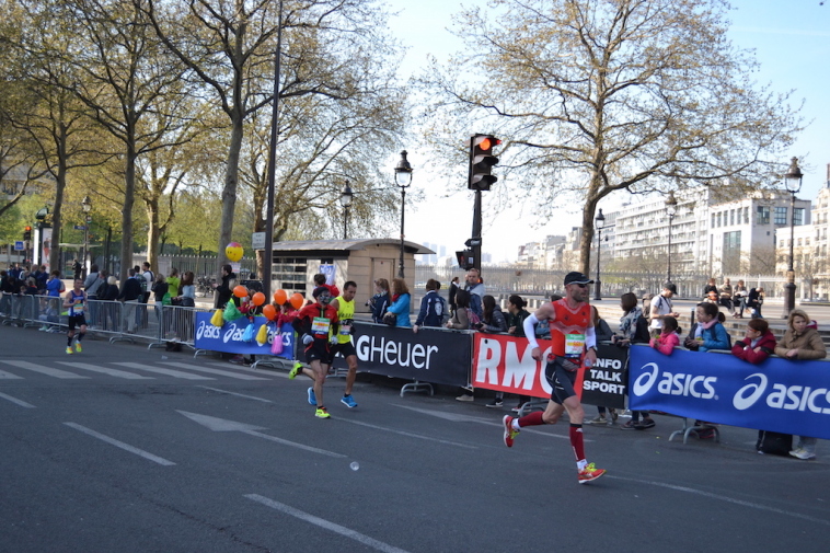 Maraton Paris 15_20