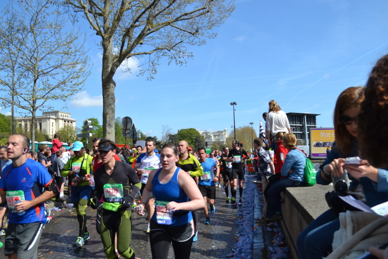 Maraton Paris 15_44