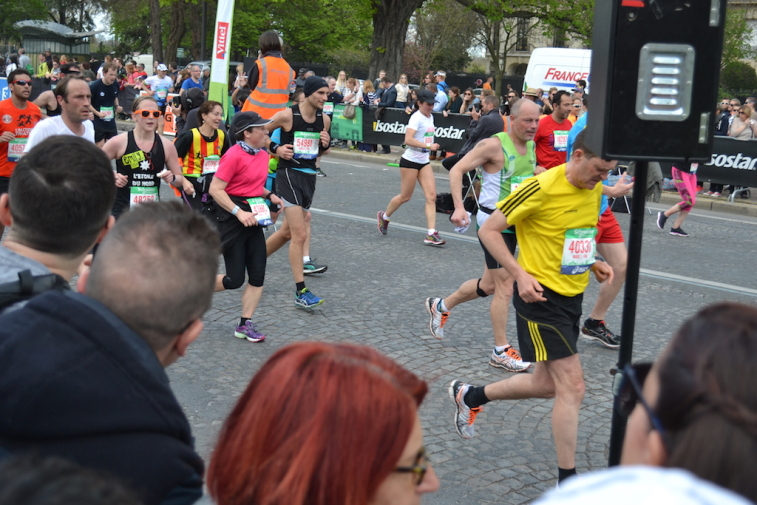 Maraton Paris 15_53