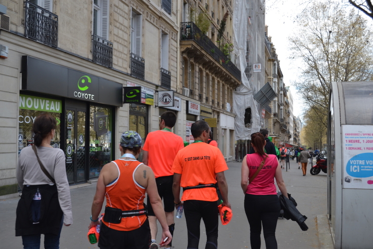 Maraton Paris 15_63