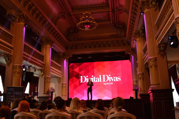 Digital Divas 2015_2