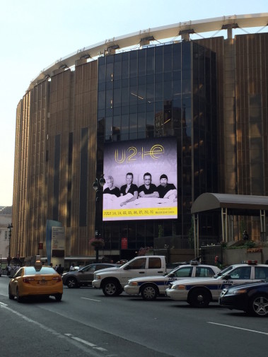 U2_New York 2015_1