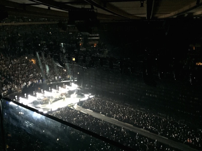 U2_New York 2015_17