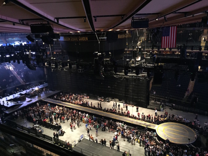 U2_New York 2015_2