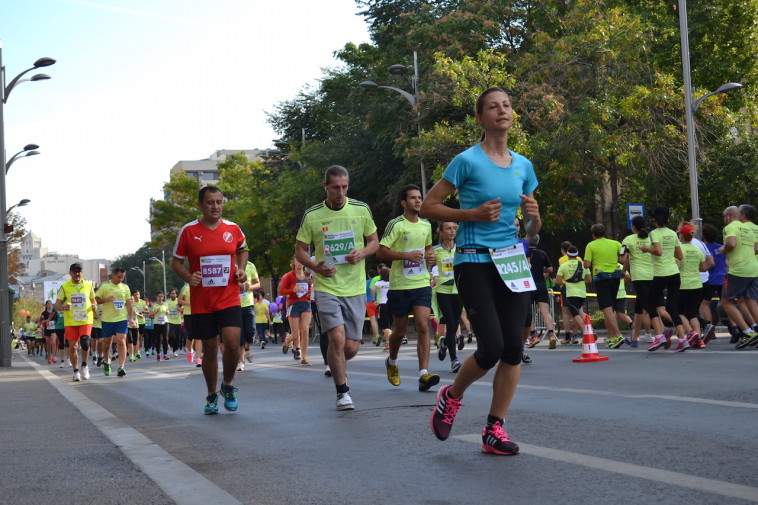 Maratonul International Bucuresti 2015_adulti_12