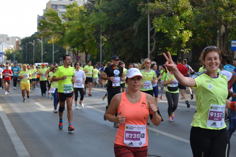Maratonul International Bucuresti 2015_adulti_9