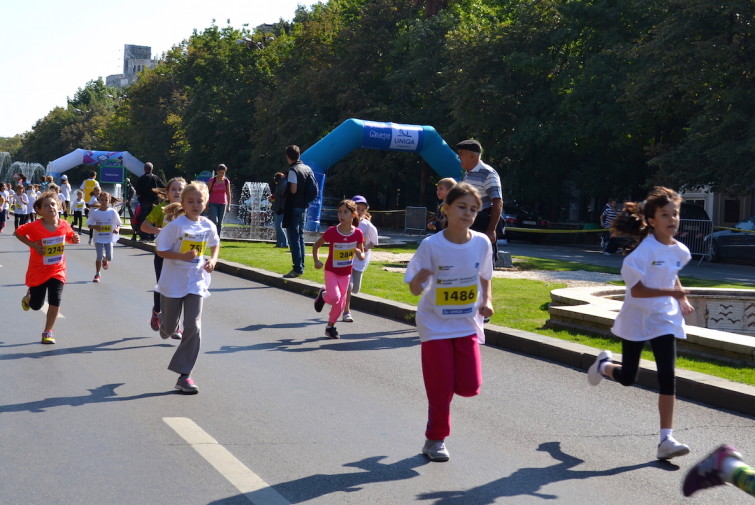 Maratonul International Bucuresti 2015_copii_3