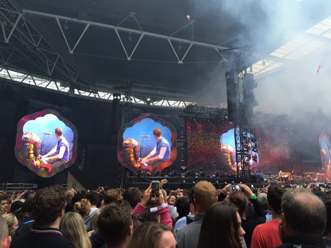 Coldplay Londra iunie 2016_15